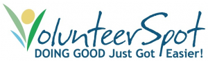 volunteerspot-logo
