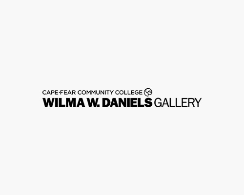 Wilma W. Daniels Gallery