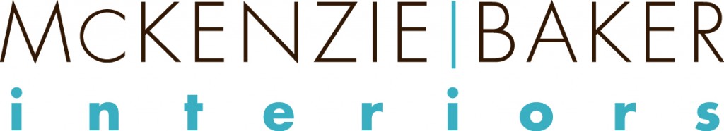 McKenzie_Baker_logo