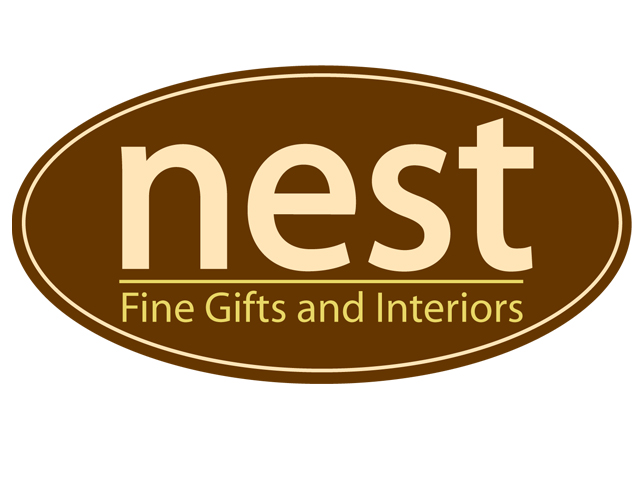 Nest Logo_FINAL DESIGN_640x480