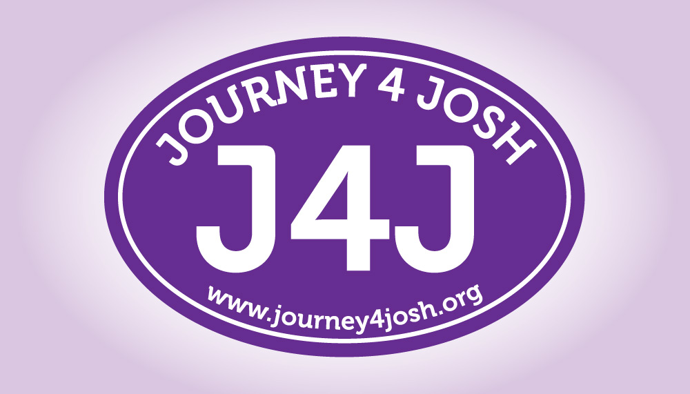 J4J.org logo