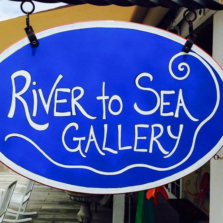 river-to-sea-gallery