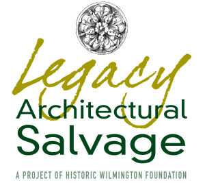 legacy-salvage-logo-300x267