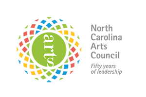 North Carolina Arts Council