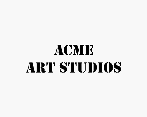 Acme Art Studios